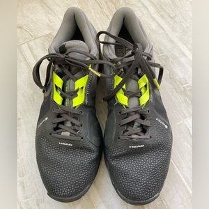 Head Sprint Pro 3.0 SF shoes Pickleball tennis